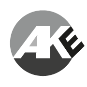 Logo of AK Expressions Wedding Photographers In Stowmarket, Suffolk