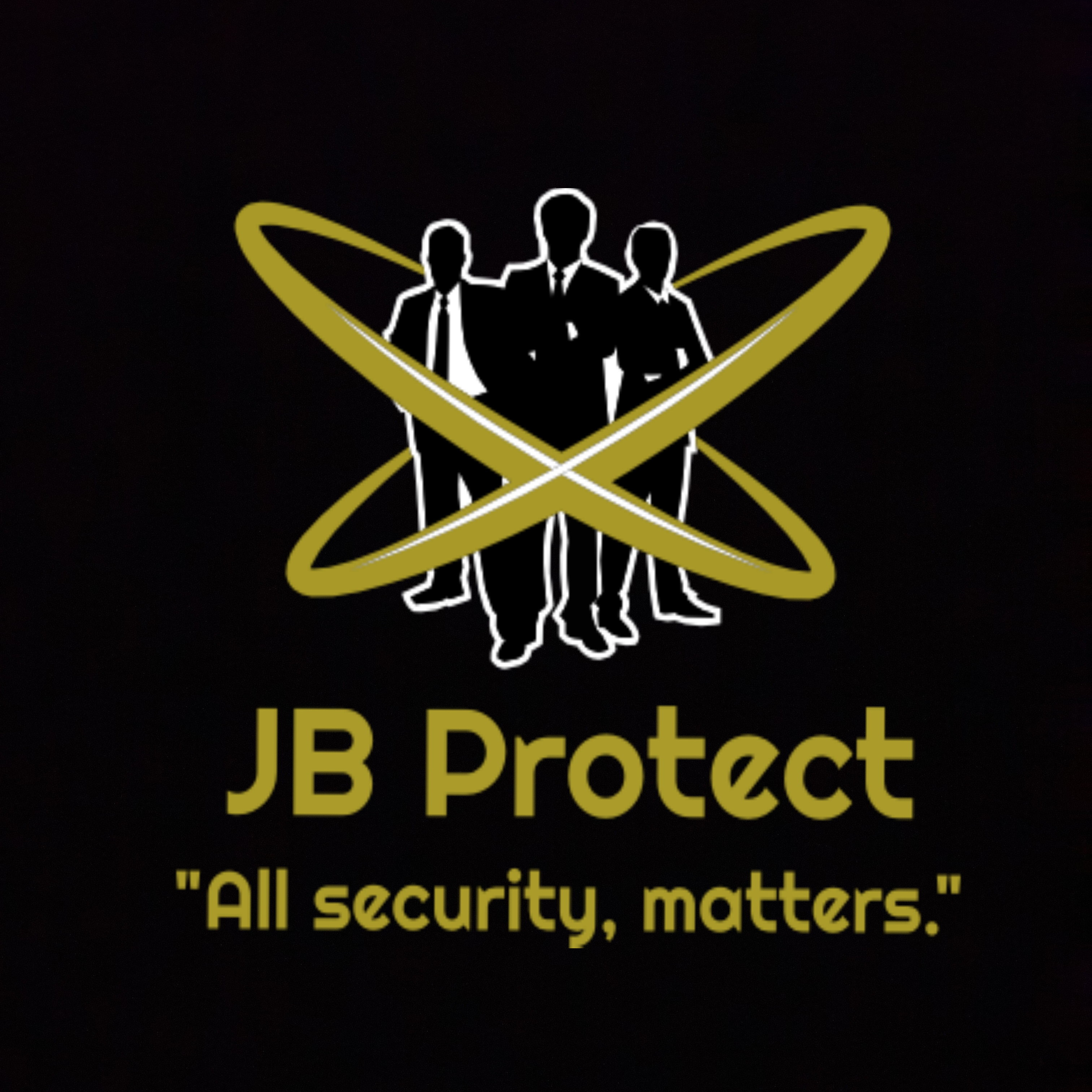 Logo of JB Protect ltd