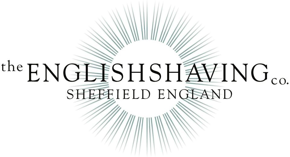 Logo of The English Shaving Company