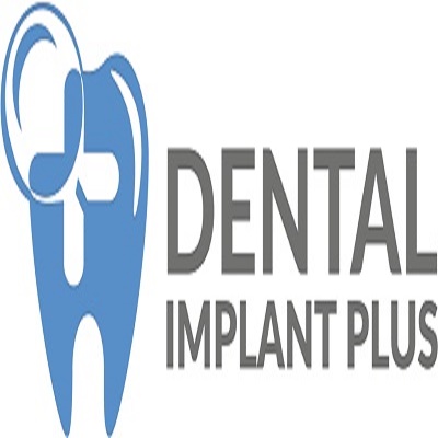Logo of Dental Implant Plus Dental Equipment And Supplies In Cheadle, Greater Manchester