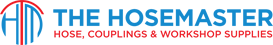 Logo of Power Pipes Ltd Home Improvement And Hardware Retail In Nelson, Lancashire