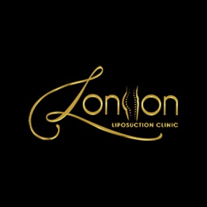 Logo of London Liposuction Clinic
