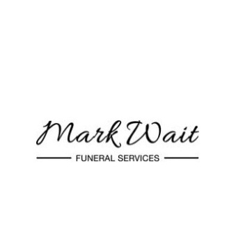 Logo of Mark Wait Funeral Directors Newcastle