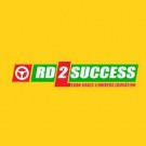 Logo of RD2SUCCESS
