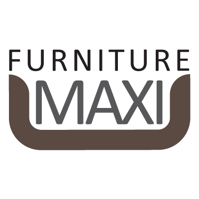 Logo of Furniture Maxi