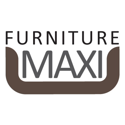 Logo of Furniture Maxi Furniture - Retail In Birmingham, West Midlands
