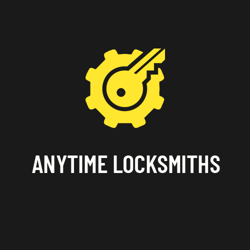 Logo of Anytime Locksmiths Locksmiths In Hammersmith And Fulham, London