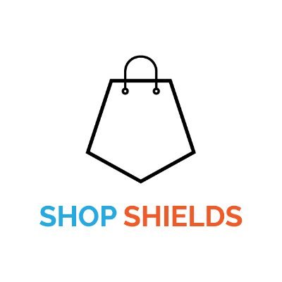 Logo of Shop Shields Shopping Centres In Uxbridge, Greater London