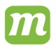 Logo of InnovationMUK