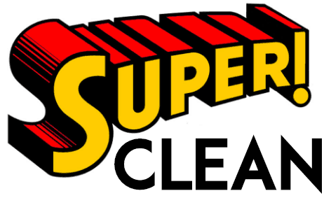 Logo of Super Carpet Cleaning Carpet And Upholstery Cleaners In Bolton, Greater Manchester