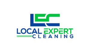 Logo of local expert cleaning