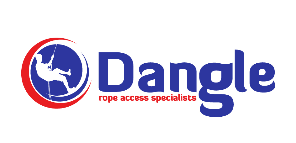 Logo of Dangle Paint And Coatings In Dundee, Angus