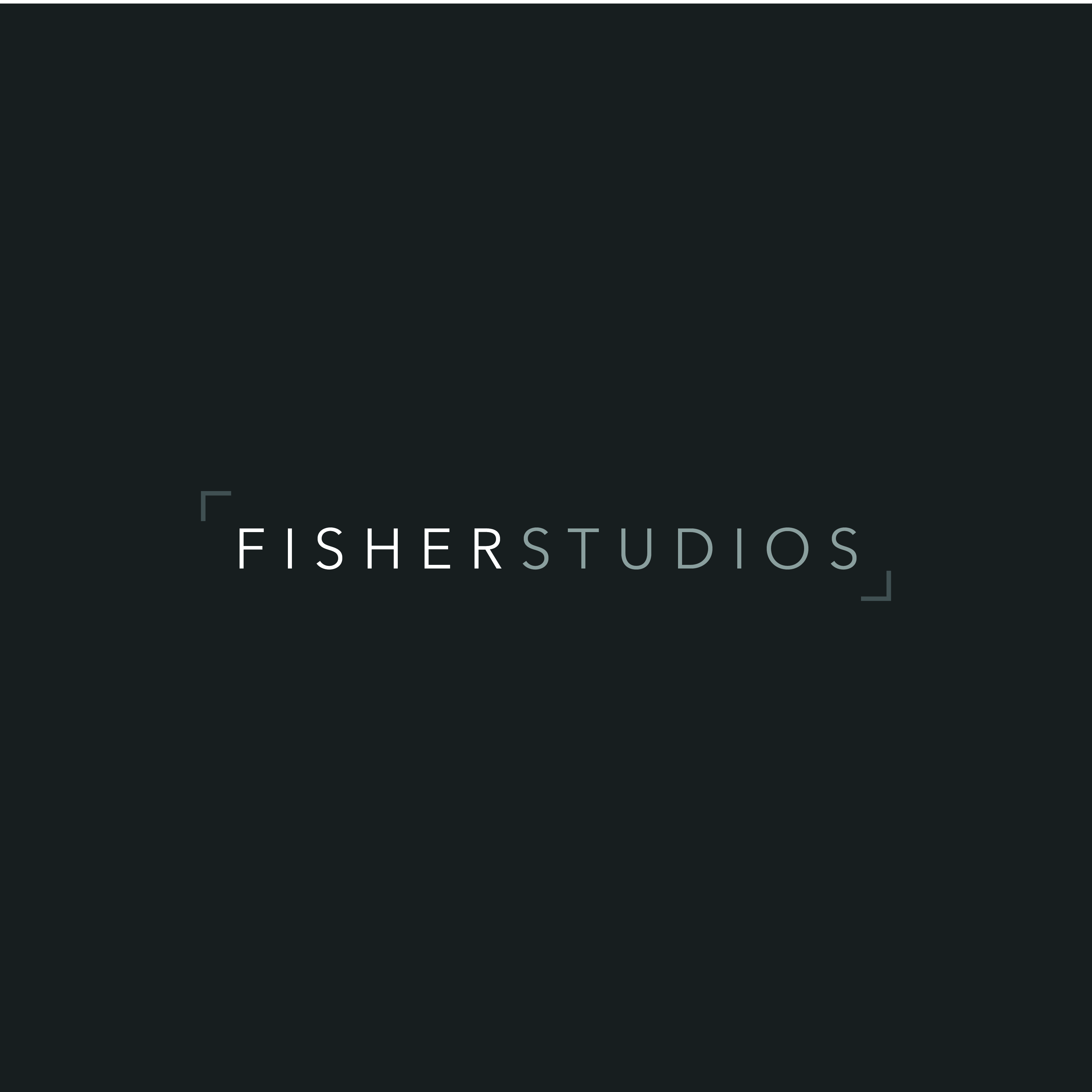 Logo of Fisher Studios Photographic Studios In Oxford, Oxfordshire