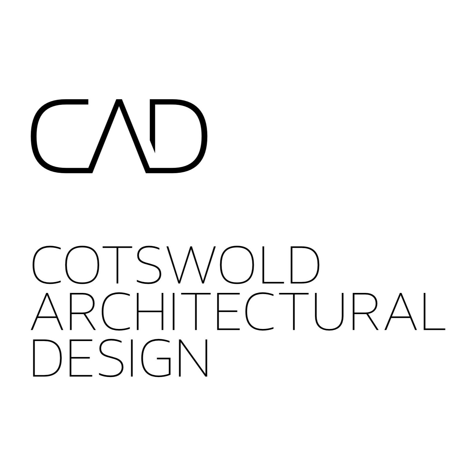 Logo of Cotswold Architectural Design