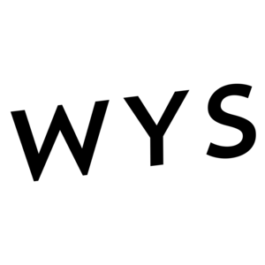 Logo of WYS communications