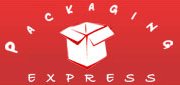 Logo of Packaging Express