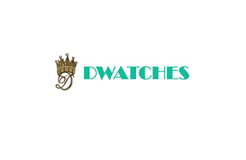 Logo of DWatches