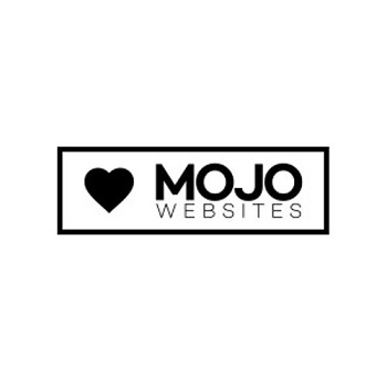 Logo of Mojo Websites SEO Agency In Taunton, Somerset