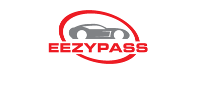 Logo of Eezypass