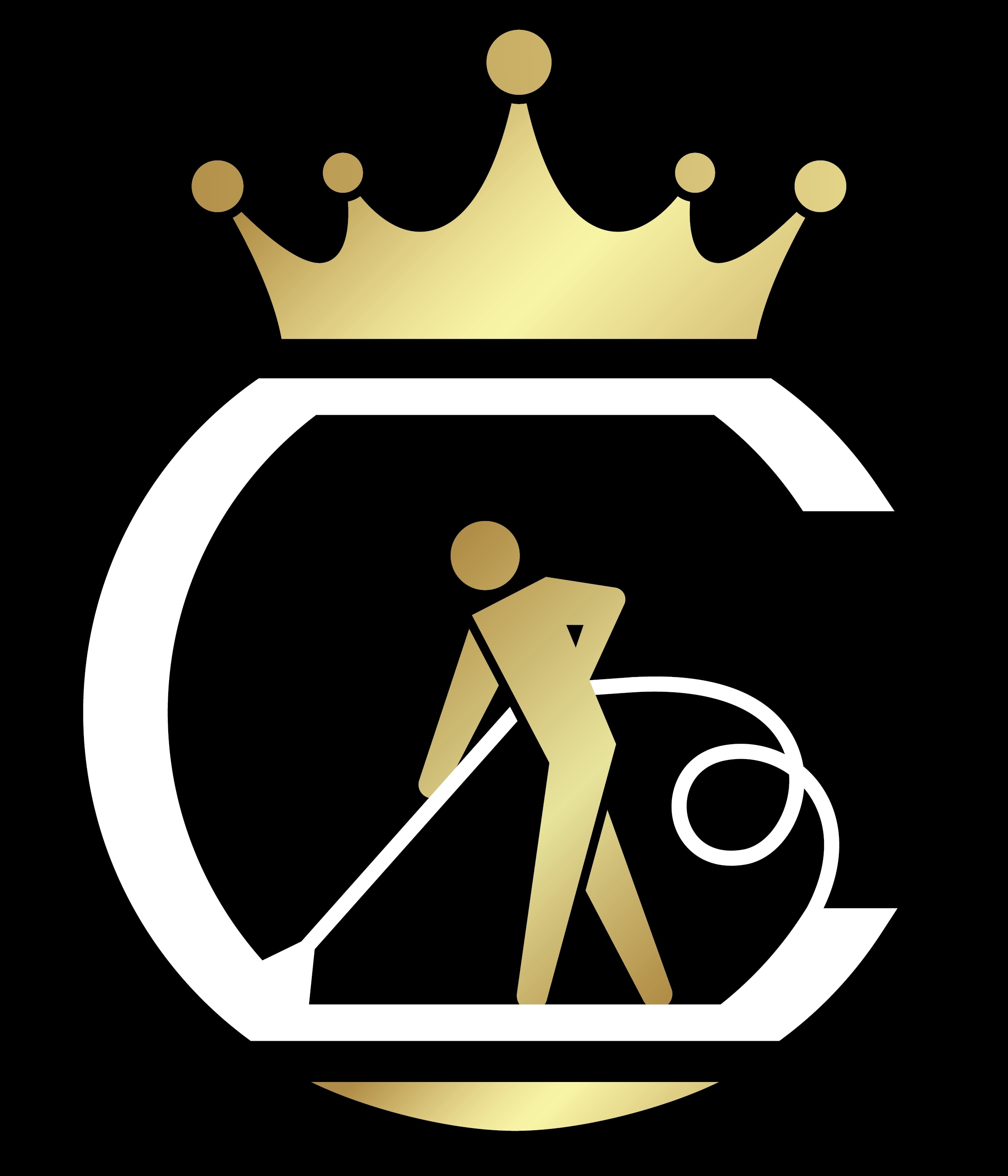 Logo of Carpet diem