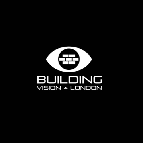Logo of Building Vision London LTD