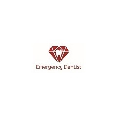Logo of 24 Hour Emergency Dentists London