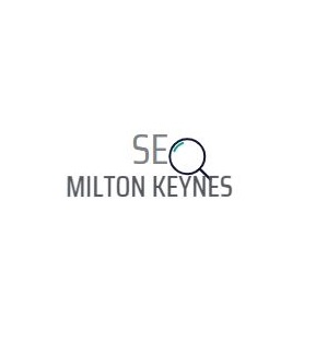 Logo of SEO Milton Keynes