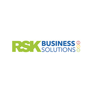 Logo of RSK Business Solutions Limited