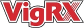 Logo of VigRXPlus UK