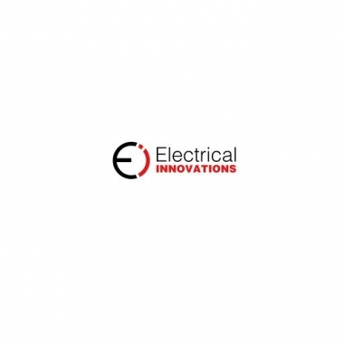 Logo of Electrical Innovations Derby Ltd