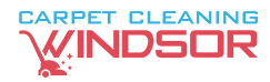 Logo of Carpet Cleaning Windsor