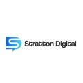 Logo of Stratton Digital