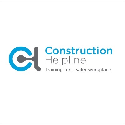 Logo of Construction Helpline