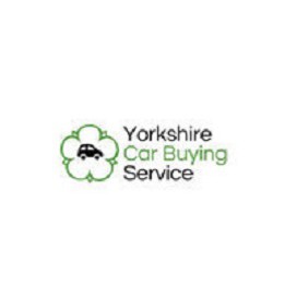Logo of Yorkshire Car Buying Service Automobile Dealers In Sheffield, South Queensferry
