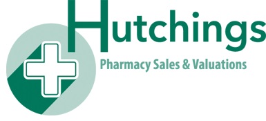 Logo of Hutchings Consultants Ltd