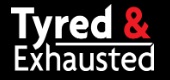 Logo of Tyred And Exhausted Auto Centres Limited