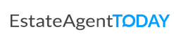 Logo of UK Housing Market News Estate Agent Today Limited