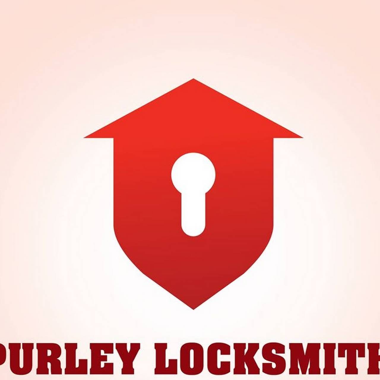 Logo of Purley Locksmith and Safe Locksmiths In Purley, London