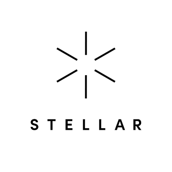 Logo of Stellar Global Marketing Consultants In West London, London