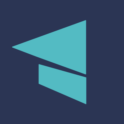 Logo of Tutorful