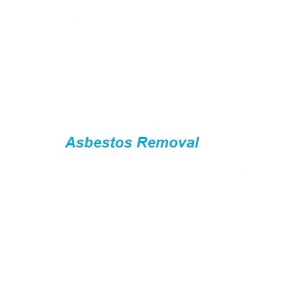 Logo of Asbestos Removal Asbestos Surveys And Removals In Wigan, Greater Manchester