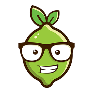 Logo of Design Lime