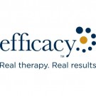 Logo of Efficacy
