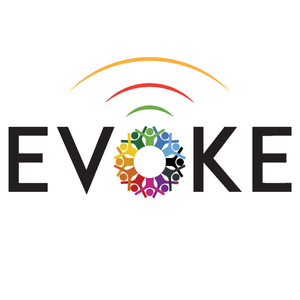 Logo of Evoke Care