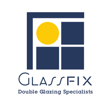 Logo of Bolton Glass Fix Double Glazing In Bolton, Greater Manchester