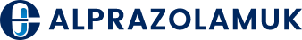 Logo of Alprazolam UK