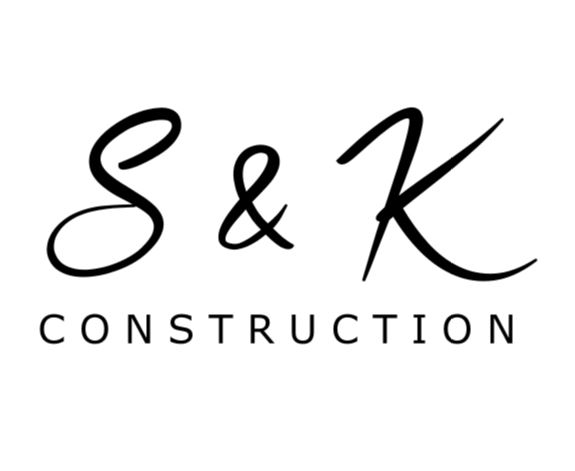 Logo of Silver King Construction
