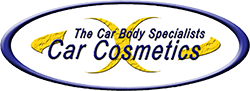 Logo of Car Cosmetics Actuaries In Leeds