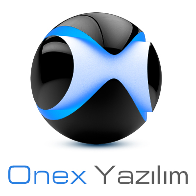 Logo of Onex Software
