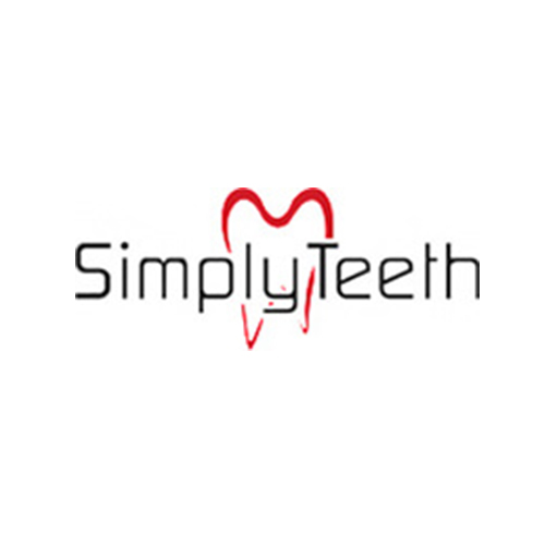 Logo of Simplyteeth Online ltd Dental Equipment And Supplies In Hornchurch, Essex